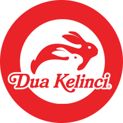 Client dua kelici