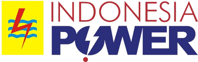 Client indonesia power