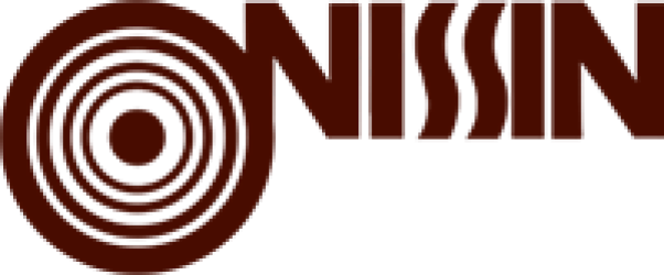 Client Nissin Biscuit