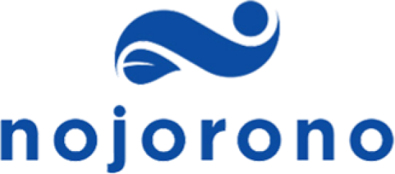 Client norojono tobacco