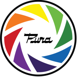 Client Pura Barutama