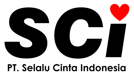 Client Selalu Cinta Indonesia
