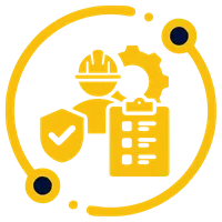 Operator Profesional & Bersertifikat - CV. Sakti Trans Nusantara