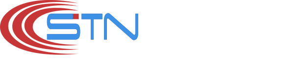 Logo CV. Sakti Trans Nusantara