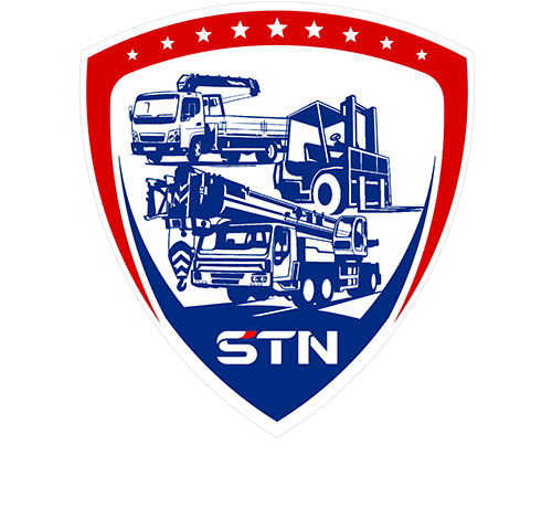 CV. Sakti Trans Nusantara