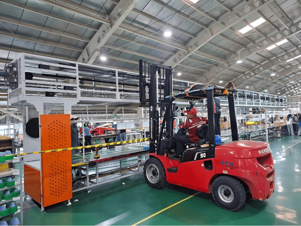 Lebih dari Sekadar Tempat Menginap